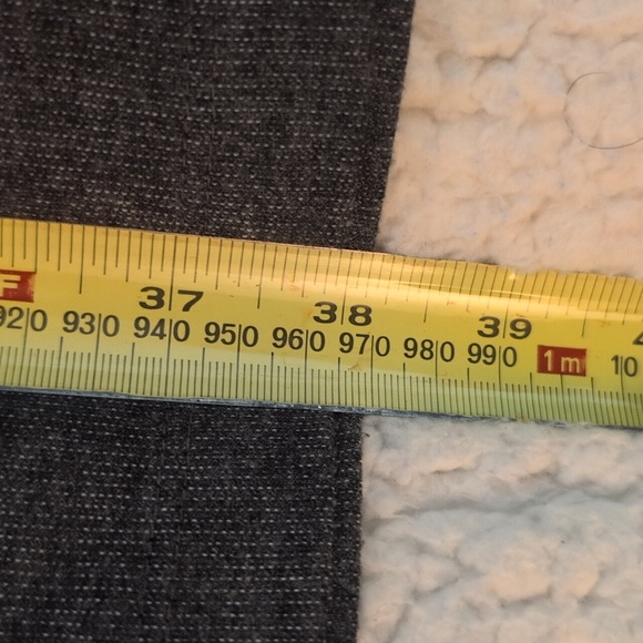 Danskin | Gray Women's Pajama Set - Picture 7 of 16